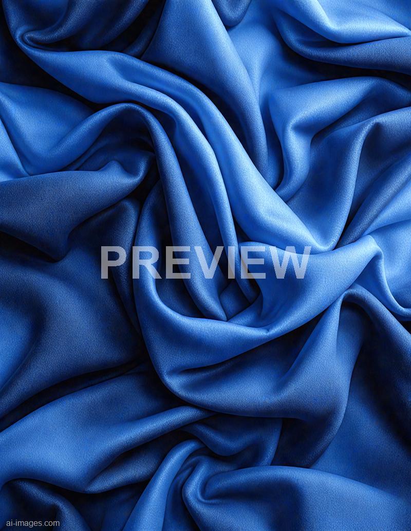 freepik__alice-blue-marble-color-sapphire-abstract-backgrou__50368_00000