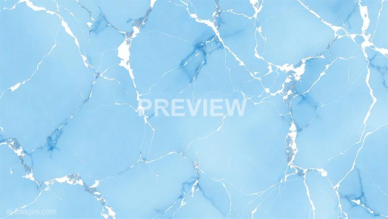 freepik__absolute-white-marble-texture-pattern-cornflower-b__6762_250928013023_00001