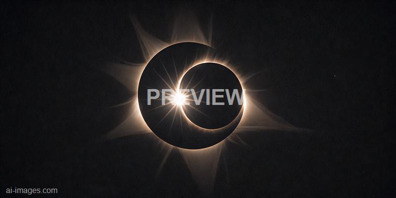 freepik__total-solar-eclipse-sun-light-glowing-in-universe-__88431_250526014144_00001