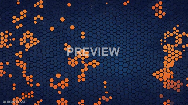 freepik__color-gradient-dark-blue-background-geometric-half__41335_250929160451_00001