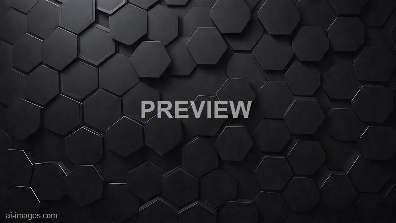 freepik__abstract-black-texture-background-hexagon-cinemati__2639_250524051547_00001
