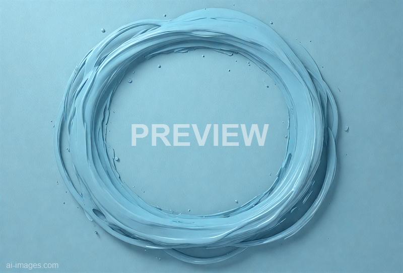 freepik__oil-painting-3d-4k-light-blue-seamless-looped-anim__38411_250525185730_00001