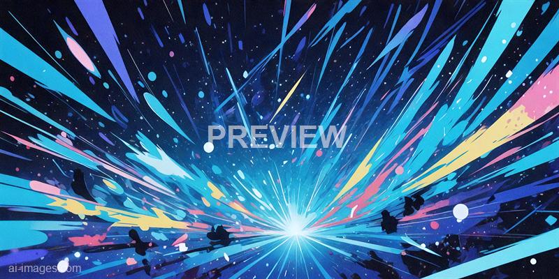 freepik__colorful-flat-illustration-classical-animes-abstra__7323_250524193538_00001