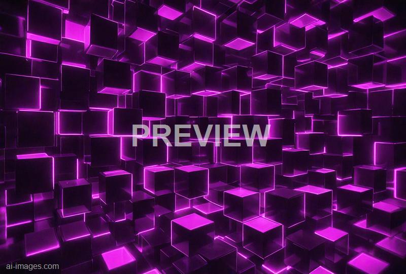 freepik__abstract-background-with-floating-neon-cubes-in-da__53556_251005181556_00001