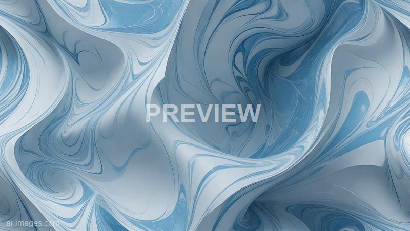 freepik__alice-blue-marble-color-fractal-graphic-curves-wit__49723_00000
