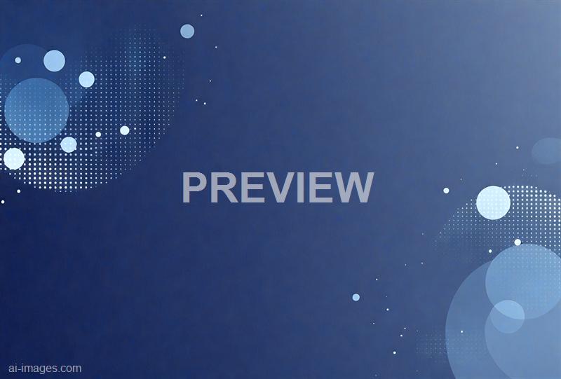 freepik__abstract-dark-blue-long-banner-vector-template-for__29720_250929073033_00001