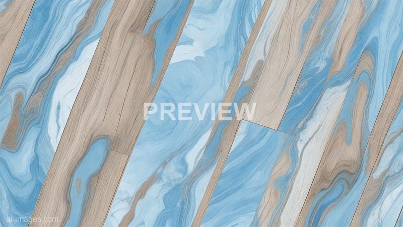 freepik__design-of-alice-blue-marble-color-wood-background__12599_00000