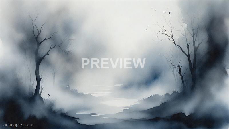 freepik__dark-and-mysterious-white-background-of-watercolor__33184_250519093845_white_00001