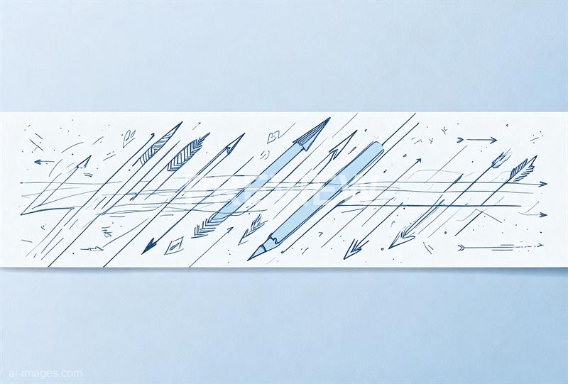 freepik__sketch-lines-blue-abstract-vector-long-banner-mini__90419_250526080929_00001