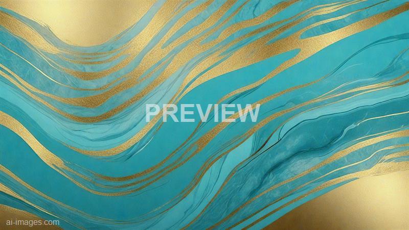 freepik__abstract-aqua-marine-marble-color-and-gold-are-lig__80053_00000