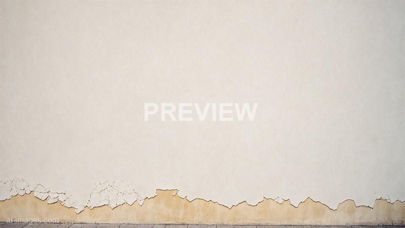 freepik__70s-white-plastered-wall-background-style-photogra__75146_250520171006_white_00001