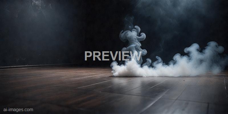 freepik__empty-floor-with-smoke-on-dark-background-cinemati__11469_250525121831_00001