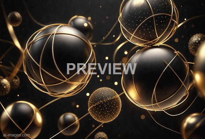 freepik__abstract-golden-lines-and-spheres-on-black-backgro__98493_250524053040_00001
