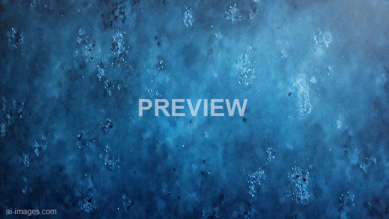 freepik__the-style-is-rich-with-textured-brushstrokes-deep-__34744_250526083535_00001