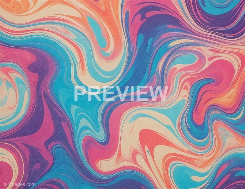 freepik__abstract-colorful-background-with-waves-a-liquid-f__89141_250530035009_00001