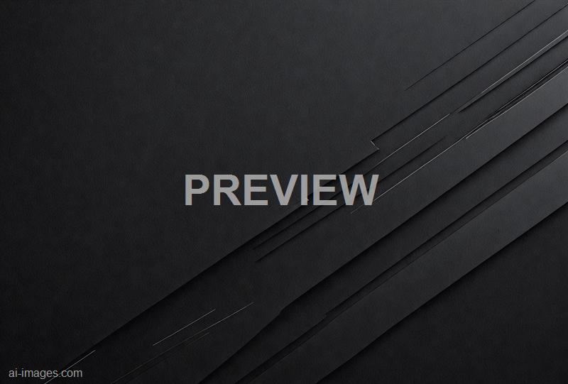 freepik__abstract-black-background-texture-vector-illustrat__88481_250524011301_00001