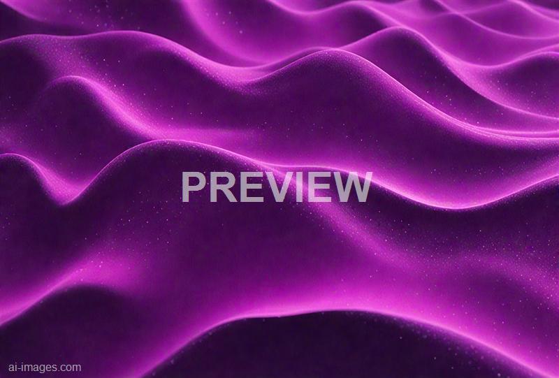 freepik__abstract-background-with-holographic-shimmer-waves__42077_251006044742_00001