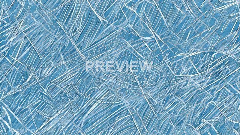 freepik__sketch-lines-blue-background-metal-pattern-pencil-__34407_250526080953_00001