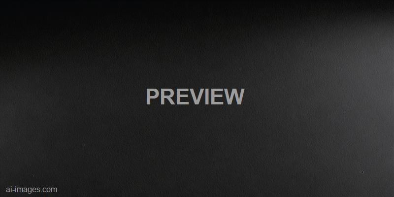 freepik__black-background-cinematic-angle-composition-50mm__11999_250524135426_00001