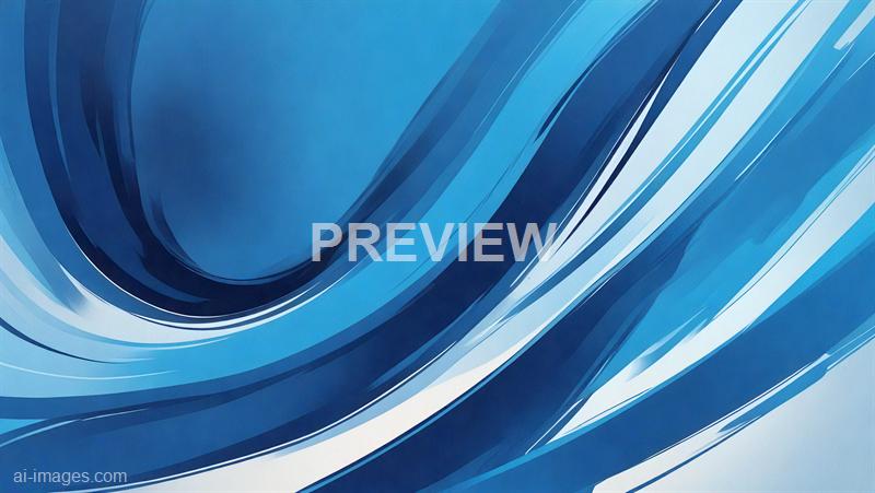 freepik__digital-painting-abstract-blue-background-blue-cur__7954_250525004054_00001