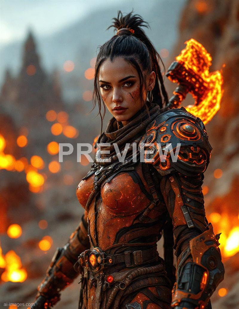 freepik__the-style-is-candid-image-photography-with-natural__48696_250521033546_warrior_princ_00001