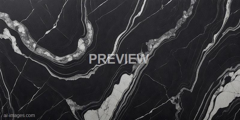 freepik__black-background-with-marble-texture-in-old-vintag__11883_250524140246_00001