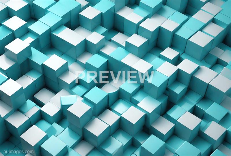 freepik__3d-cyan-cubes-arranged-in-abstract-grid__10386_250928175058_00001