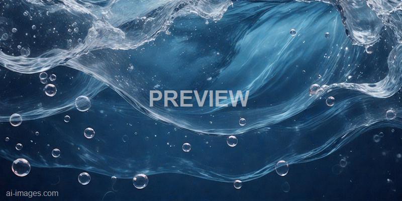 freepik__closeup-of-dark-blue-transparent-clear-calm-water-__29418_250929160235_00001