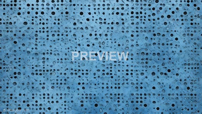 freepik__alice-blue-marble-color-perforated-metal-backgroun__54247_00000