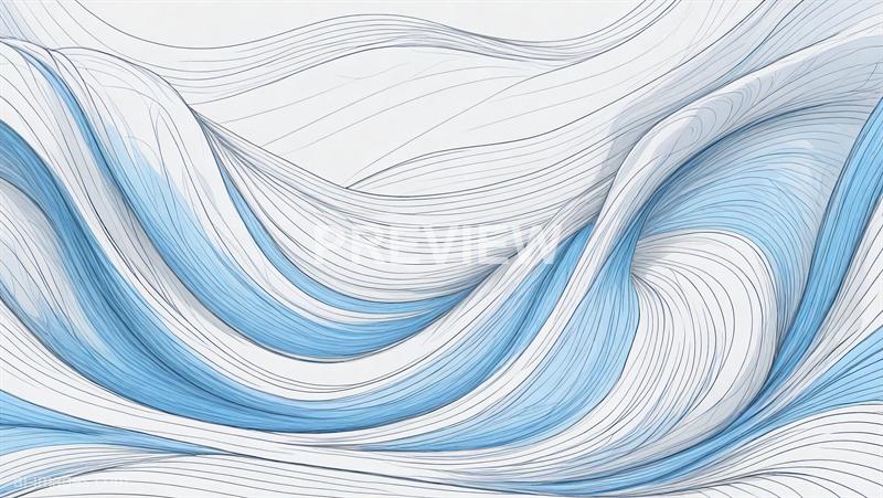 freepik__sketch-lines-3d-elegant-business-style-blue-wave-p__37822_250526040458_00001