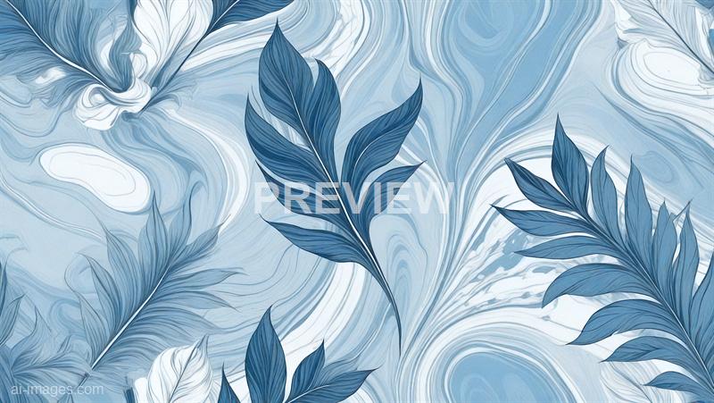 freepik__alice-blue-marble-color-luxury-nature-background-v__4013_00000