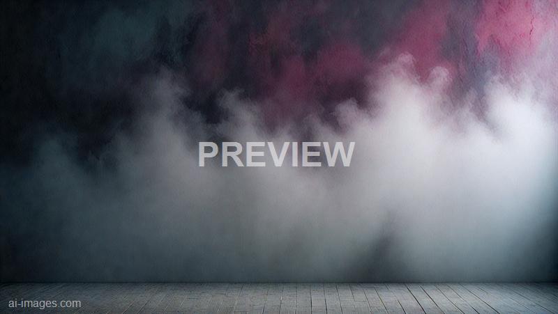 freepik__dark-and-mysterious-white-plastered-wall-backgroun__75200_250519094135_white_00001