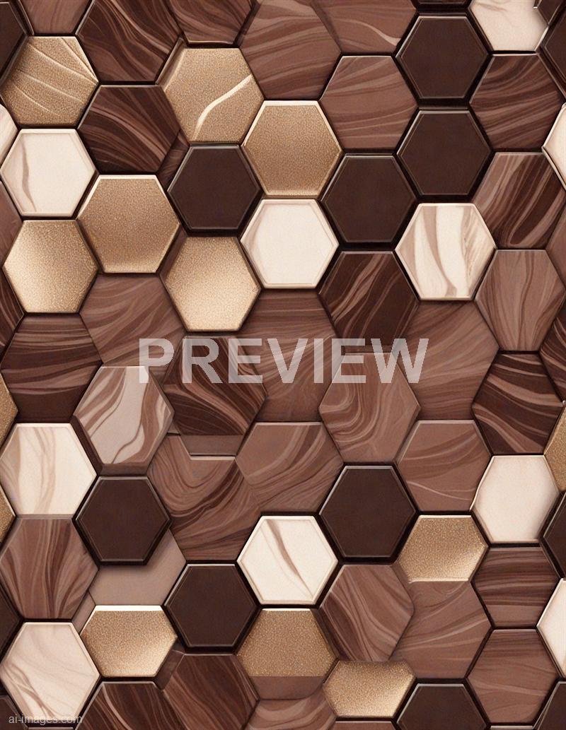 freepik__chocolate-marble-color-color-metallic-hexagon-tech__93320_250926234649_00001