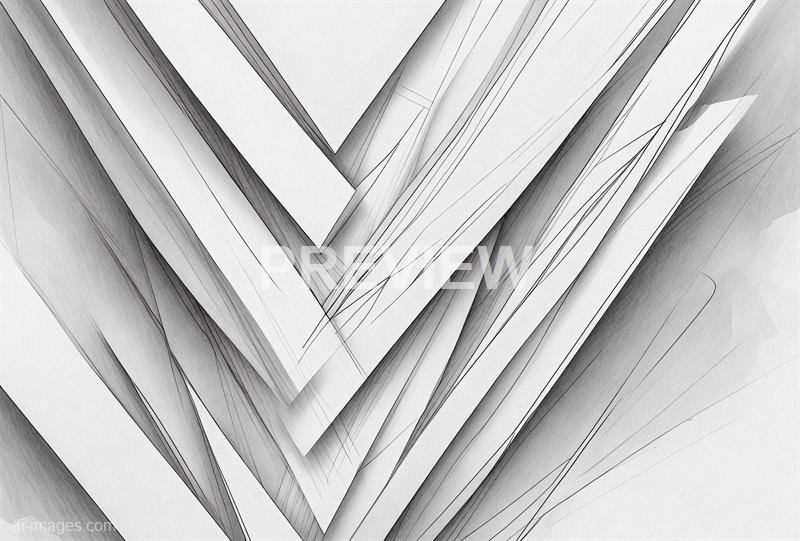 freepik__sketch-lines-abstract-white-and-gray-background-ge__33835_250520101517_white_00001