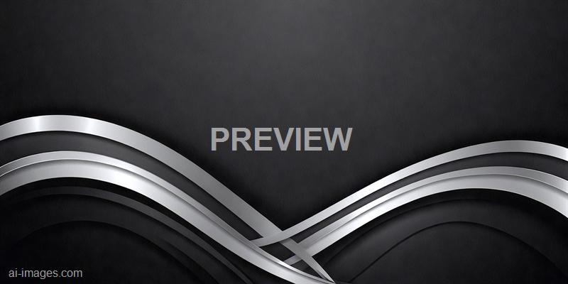 freepik__creative-luxury-black-and-silver-lines-background-__98193_250525073147_00001