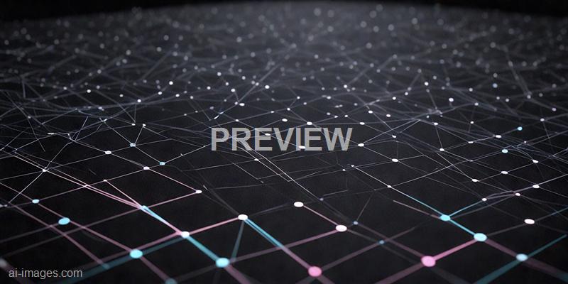 freepik__animated-abstract-technology-black-background-rand__2320_250524093832_00001