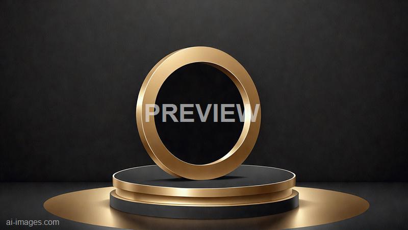 freepik__gold-podium-with-circular-frame-on-a-black-backgro__88842_250525163713_00001