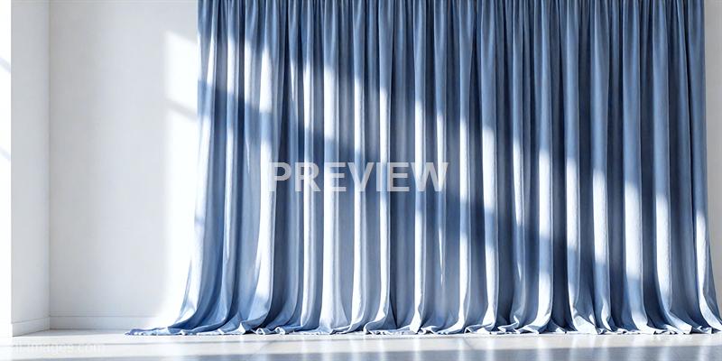 freepik__a-cornflower-blue-velvet-curtain-cascading-down-in__21931_250928012326_00001