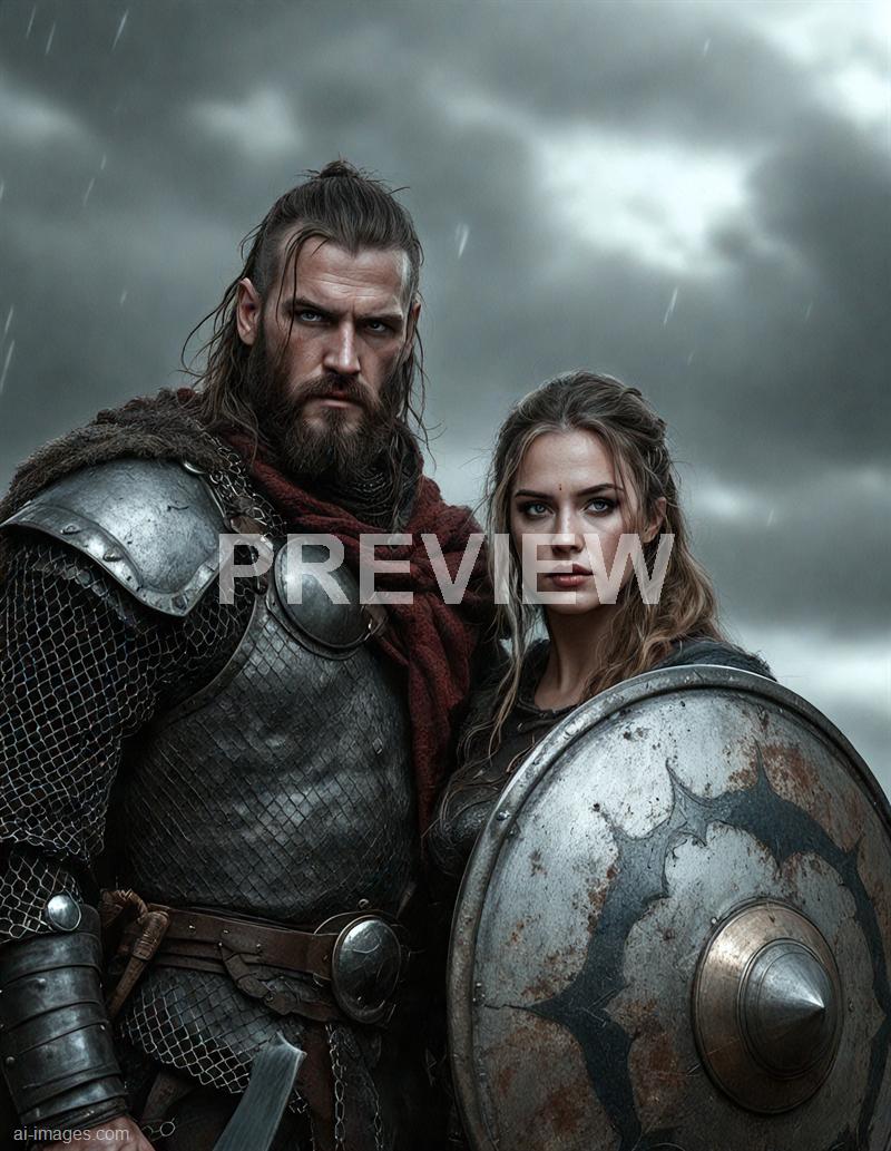 freepik__ultradetailed-16k-cinematic-portrait-a-saxon-warri__48186_250521144202_warrior_princ_00001