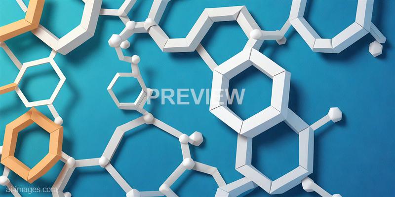 freepik__papercut-illustration-hexagons-pattern-on-blue-bac__67602_250525232012_00001