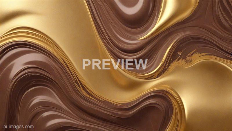 freepik__chocolate-marble-color-color-metallic-polished-glo__20191_250926234726_00001