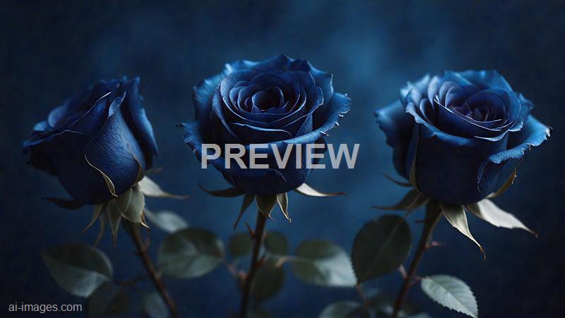 freepik__blurred-vertical-dark-blue-background-with-three-d__41708_250929154927_00001