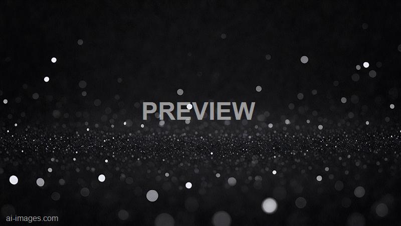 freepik__black-abstract-black-bokeh-texture-on-black__97943_250524134324_00001