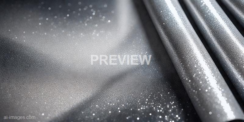 freepik__dark-and-mysterious-silver-glitter-background-text__33307_250519093502_white_00001