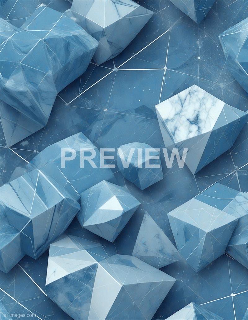 freepik__alice-blue-marble-color-particle-digital-grid-with__51250_00000