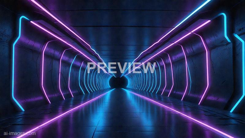 freepik__sketch-lines-3d-tunnel-in-blue-neon-light-undergro__37856_250526040610_00001