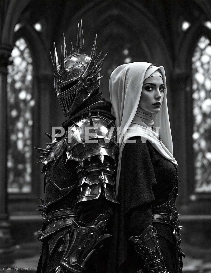 freepik__ultradetailed-16k-cinematic-portrait-a-gothic-knig__48258_250521091641_warrior_princ_00001