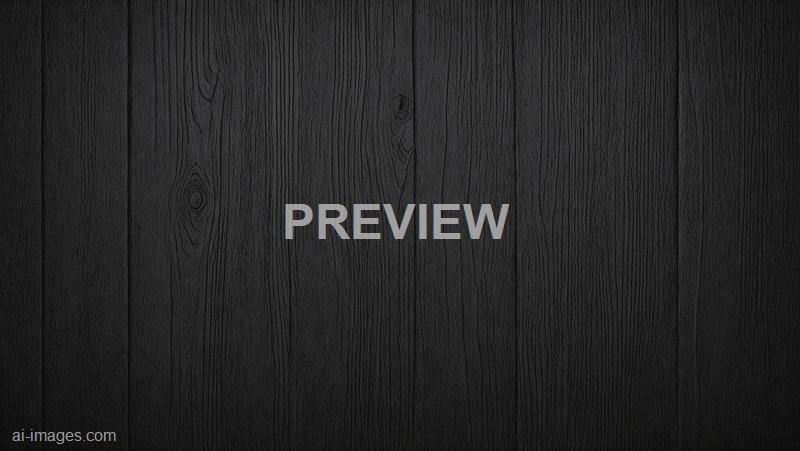 freepik__black-wooden-texture-background-blank-for-design__11384_250525031408_00001