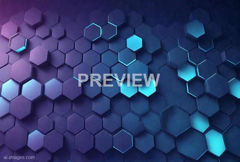 freepik__hexagonal-gradient-background-with-blue-hexagons-a__57296_250525094622_00001