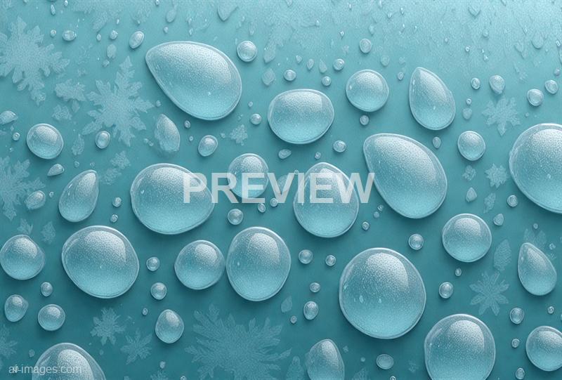 freepik__adorable-cartoon-style-icy-white-abstract-grunge-t__47026_250519051540_white_00001